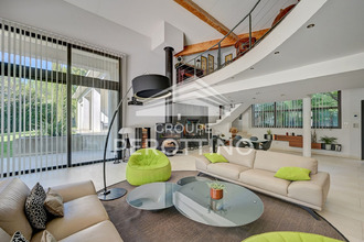 Ma-Cabane - Vente Maison AURIOL, 271 m²