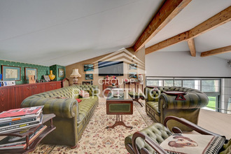 Ma-Cabane - Vente Maison AURIOL, 271 m²