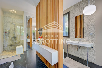 Ma-Cabane - Vente Maison AURIOL, 271 m²