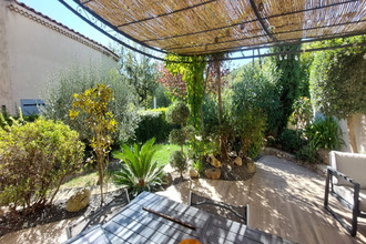 Ma-Cabane - Vente Maison AURIOL, 90 m²