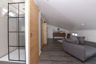 Ma-Cabane - Vente Maison AURIOL, 155 m²