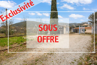 Vente Maison 13390, AURIOL France