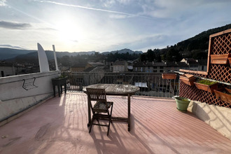 Ma-Cabane - Vente Maison AURIOL, 115 m²