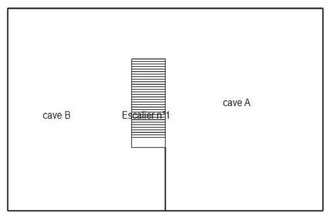 Ma-Cabane - Vente Maison AURIOL, 115 m²