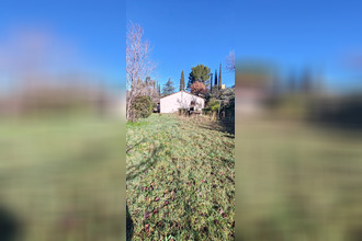 Ma-Cabane - Vente Maison AURIOL, 90 m²