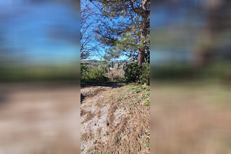 Ma-Cabane - Vente Maison AURIOL, 90 m²