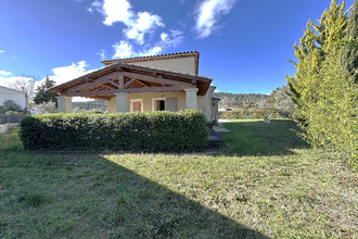 Ma-Cabane - Vente Maison AURIOL, 152 m²
