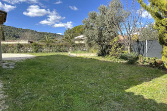 Ma-Cabane - Vente Maison AURIOL, 152 m²