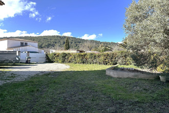 Ma-Cabane - Vente Maison AURIOL, 152 m²