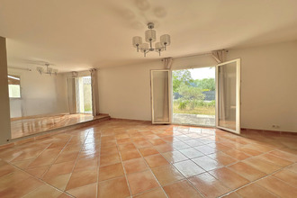 Ma-Cabane - Vente Maison AURIOL, 152 m²