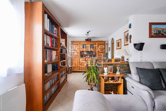 Ma-Cabane - Vente Maison AURIOL, 95 m²