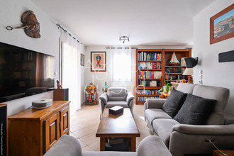Ma-Cabane - Vente Maison AURIOL, 95 m²