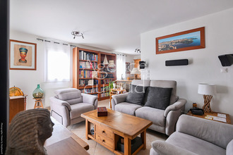 Ma-Cabane - Vente Maison AURIOL, 95 m²