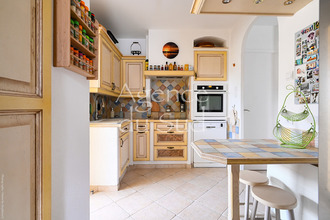 Ma-Cabane - Vente Maison AURIOL, 95 m²