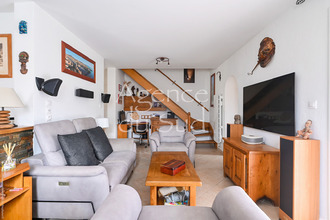 Ma-Cabane - Vente Maison AURIOL, 95 m²