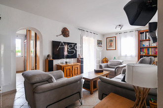 Ma-Cabane - Vente Maison AURIOL, 95 m²