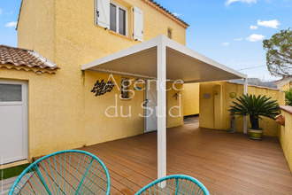 Ma-Cabane - Vente Maison AURIOL, 95 m²