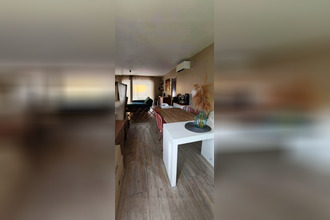 Ma-Cabane - Vente Maison AURIOL, 100 m²