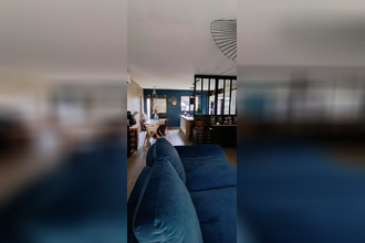 Ma-Cabane - Vente Maison AURIOL, 100 m²