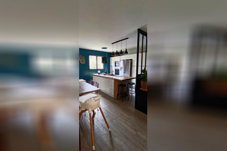 Ma-Cabane - Vente Maison AURIOL, 100 m²