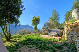 Ma-Cabane - Vente Maison AURIOL, 84 m²