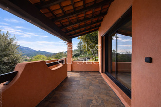 Ma-Cabane - Vente Maison AURIOL, 84 m²