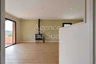 Ma-Cabane - Vente Maison AURIOL, 84 m²