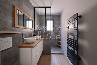 Ma-Cabane - Vente Maison AURIOL, 84 m²