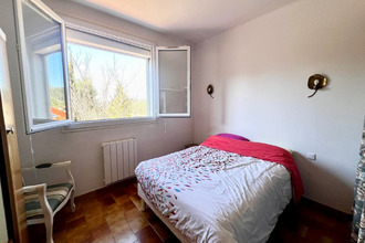 Ma-Cabane - Vente Maison AURIOL, 120 m²