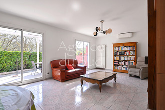 Ma-Cabane - Vente Maison AURIOL, 794 m²
