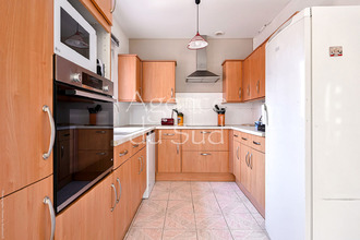 Ma-Cabane - Vente Maison AURIOL, 794 m²