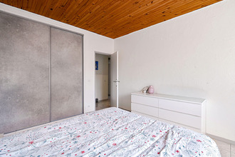Ma-Cabane - Vente Maison AURIOL, 794 m²