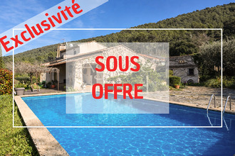 Ma-Cabane - Vente Maison AURIOL, 118 m²