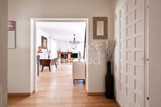 Ma-Cabane - Vente Maison AURIOL, 118 m²