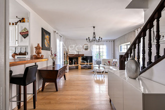 Ma-Cabane - Vente Maison AURIOL, 118 m²