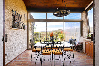 Ma-Cabane - Vente Maison AURIOL, 118 m²
