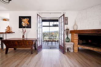 Ma-Cabane - Vente Maison AURIOL, 118 m²