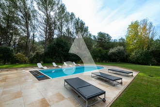 Ma-Cabane - Vente Maison AURIOL, 272 m²