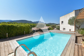 Ma-Cabane - Vente Maison AURIOL, 155 m²