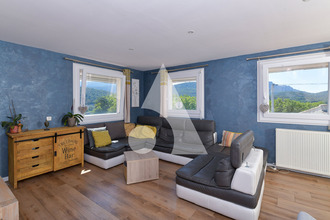 Ma-Cabane - Vente Maison AURIOL, 155 m²