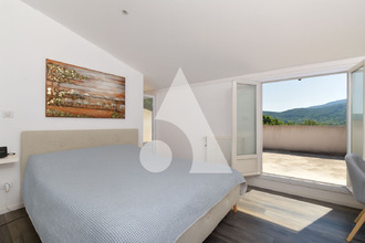 Ma-Cabane - Vente Maison AURIOL, 155 m²