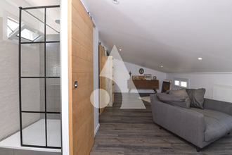 Ma-Cabane - Vente Maison AURIOL, 155 m²