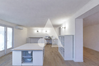 Ma-Cabane - Vente Maison AURIOL, 155 m²