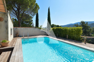 Ma-Cabane - Vente Maison AURIOL, 155 m²