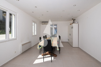 Ma-Cabane - Vente Maison AURIOL, 114 m²