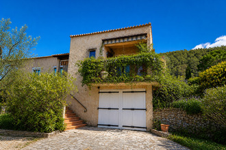 Ma-Cabane - Vente Maison AURIOL, 127 m²