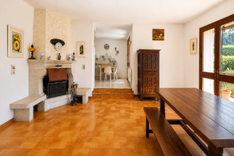 Ma-Cabane - Vente Maison AURIOL, 127 m²