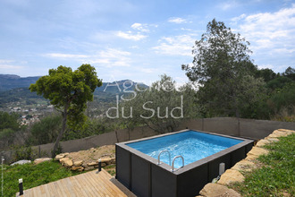 Ma-Cabane - Vente Maison AURIOL, 99 m²