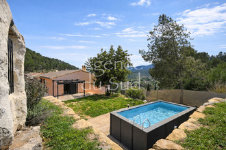 Ma-Cabane - Vente Maison AURIOL, 99 m²