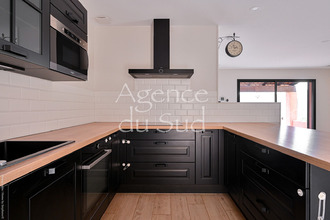 Ma-Cabane - Vente Maison AURIOL, 99 m²